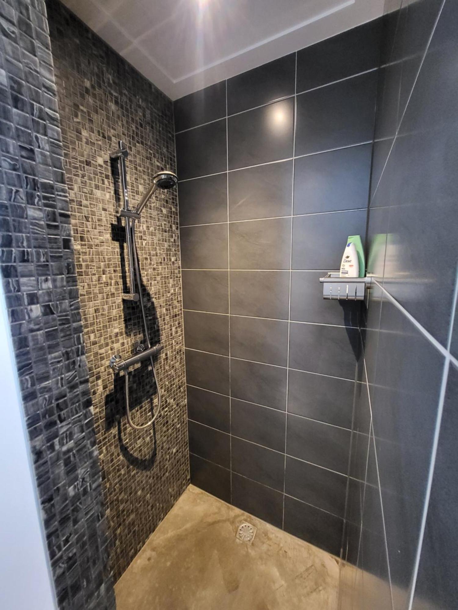 B&B Trust Барневелд Екстериор снимка